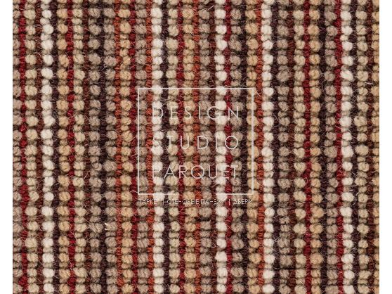 Ковровое покрытие Best Wool Carpets Pure Africa 166